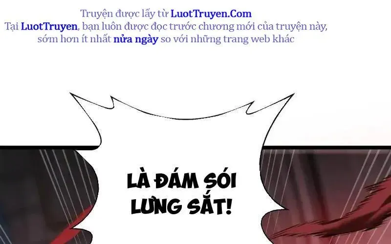 Trang 210