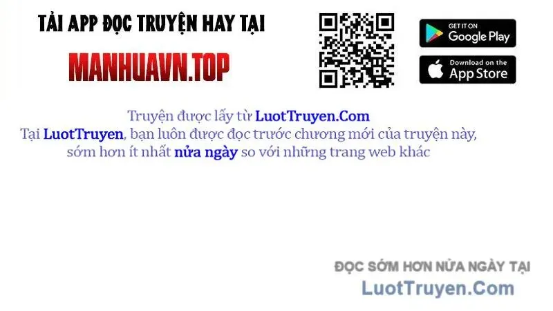 Trang 215