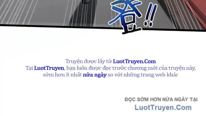 Trang 219