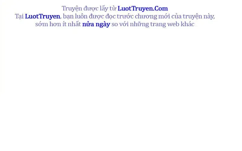 Trang 220