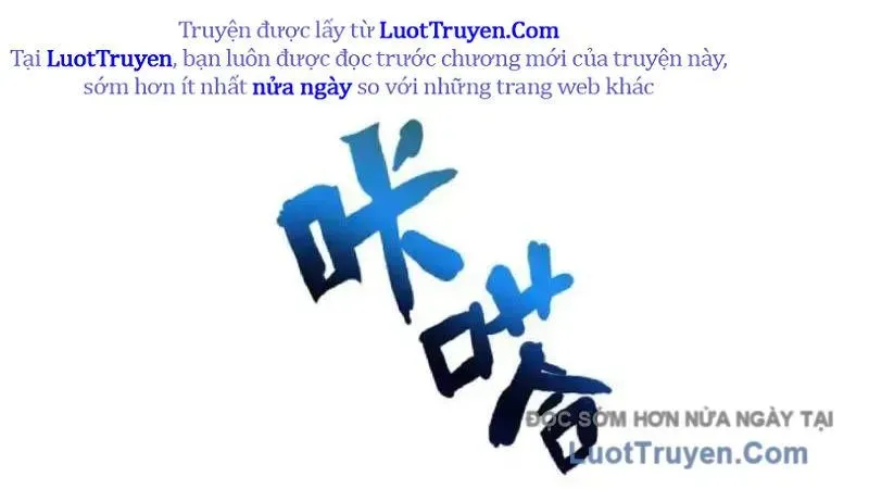 Trang 224