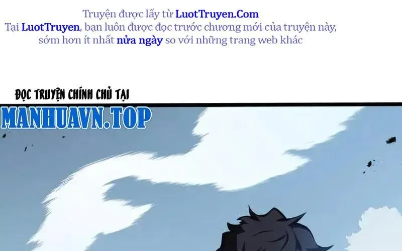 Trang 225