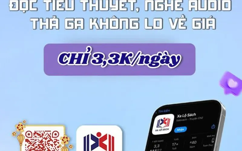 Trang 231