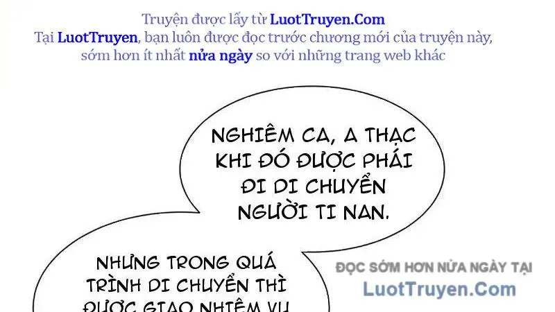 Trang 60