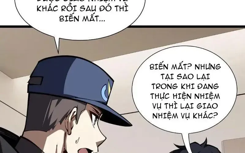 Trang 61