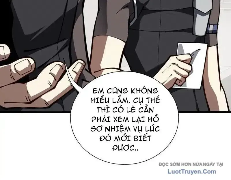 Trang 63