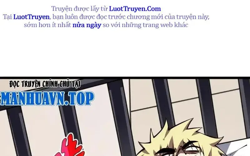 Trang 64