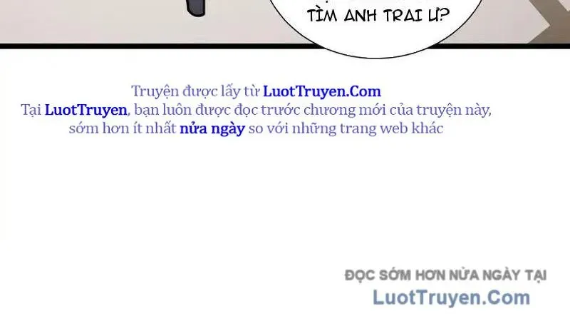 Trang 75