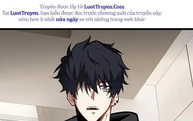Trang 76