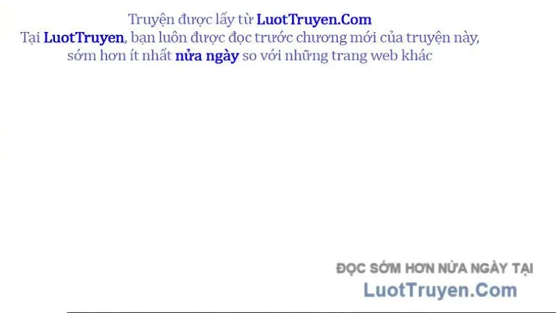 Trang 83