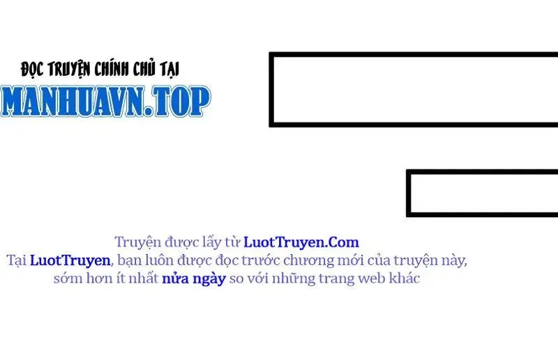 Trang 86