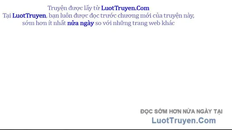 Trang 87