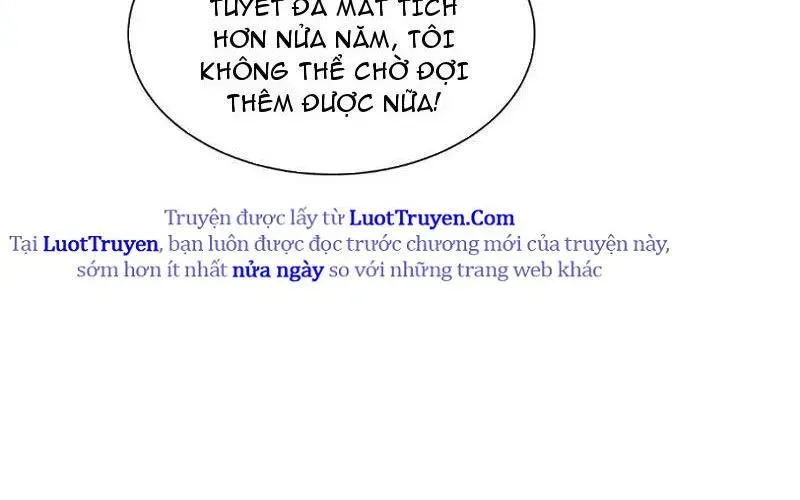 Trang 94