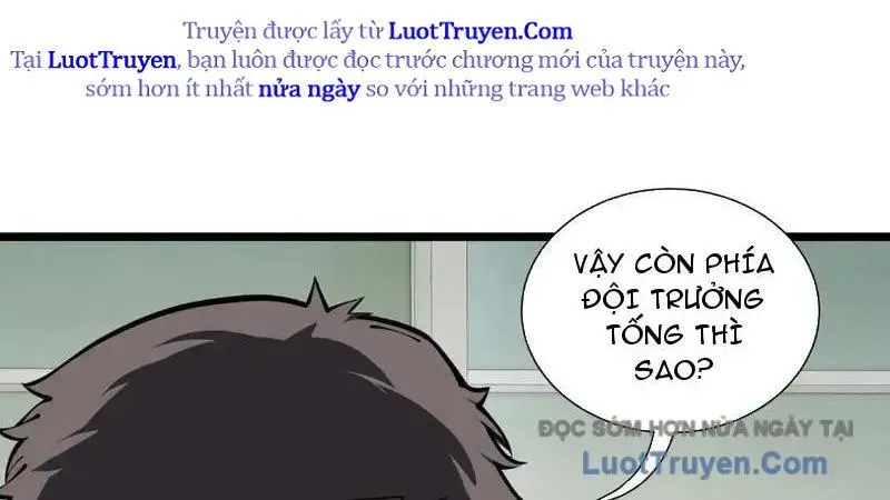 Trang 95