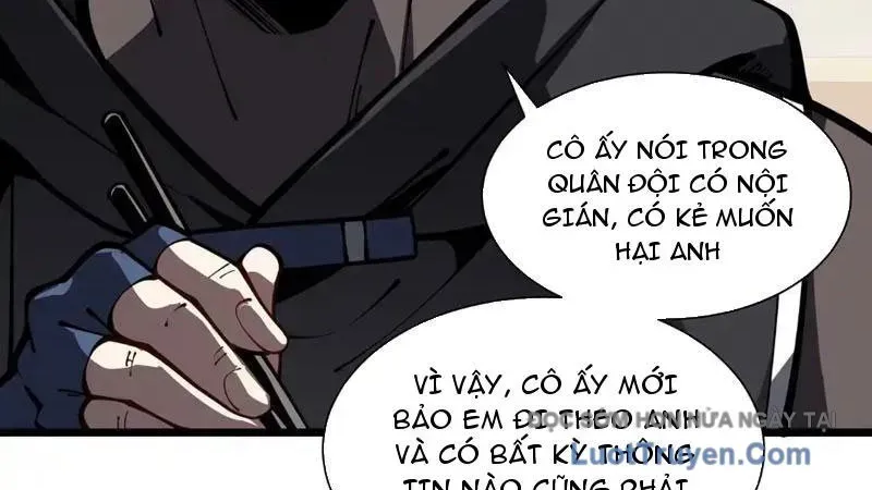 Trang 97