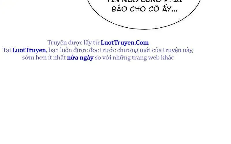Trang 98