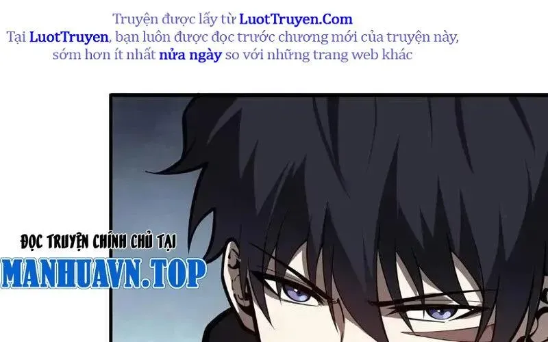 Trang 100