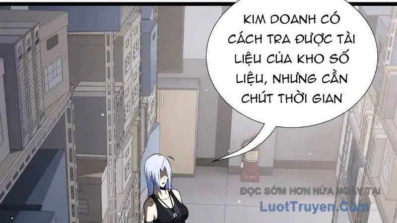 Trang 101
