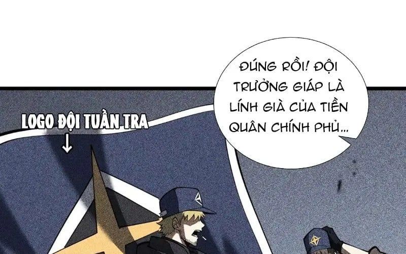 Trang 106