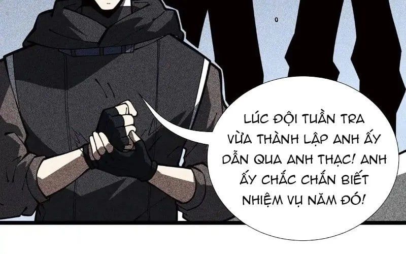 Trang 108