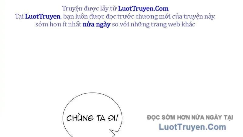 Trang 109