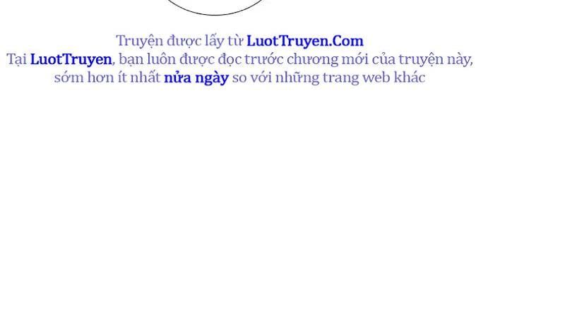 Trang 110