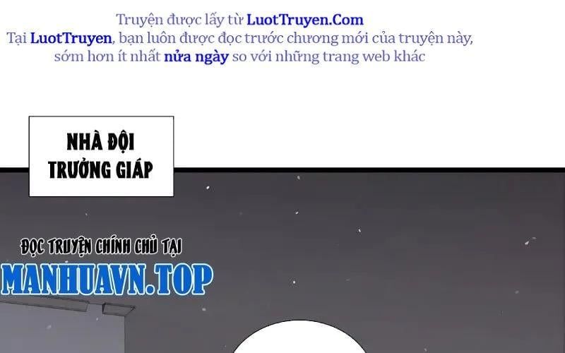 Trang 111