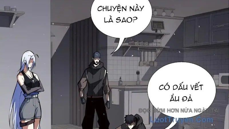 Trang 112