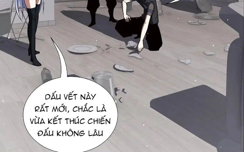 Trang 113