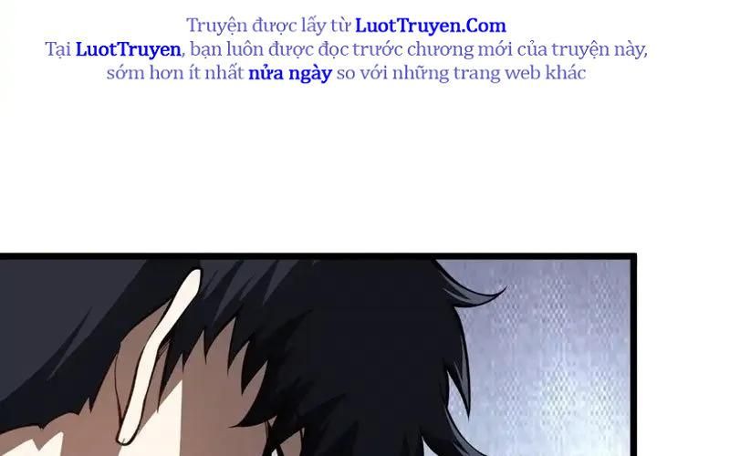 Trang 115