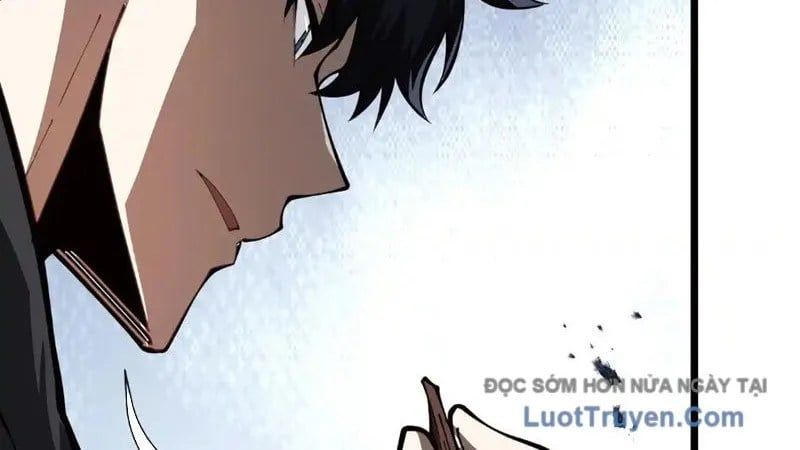 Trang 116