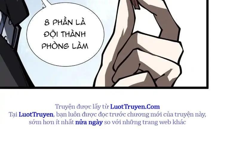 Trang 117