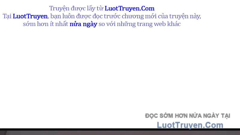 Trang 118