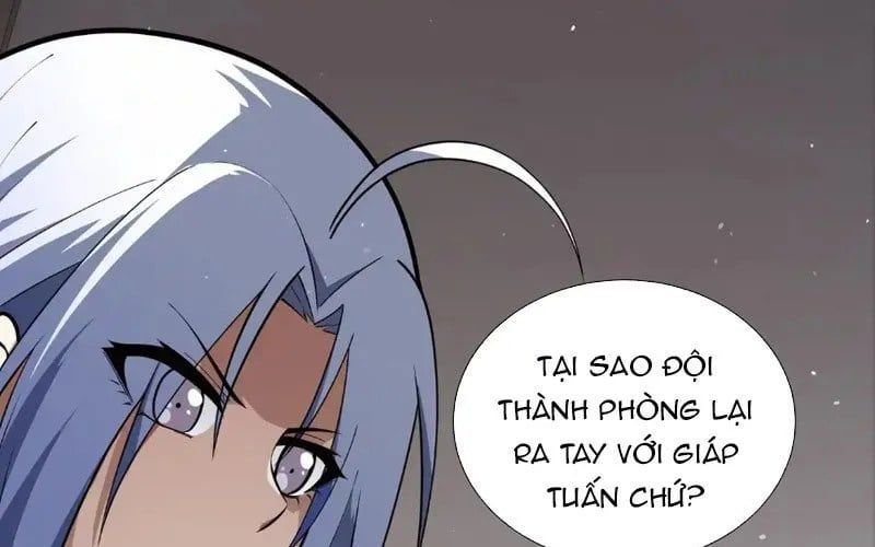 Trang 119