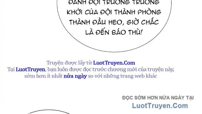 Trang 122