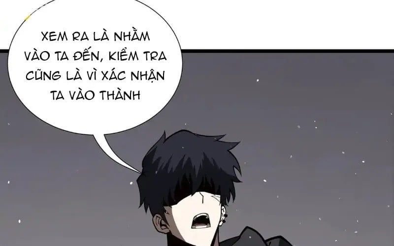 Trang 123