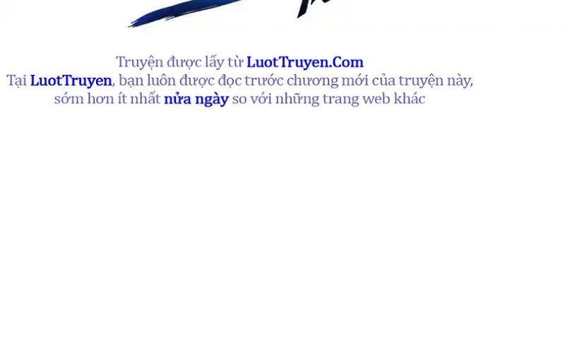 Trang 127