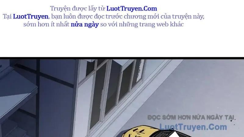 Trang 128