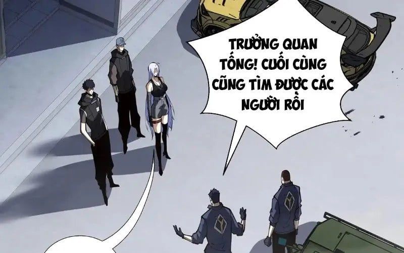 Trang 129