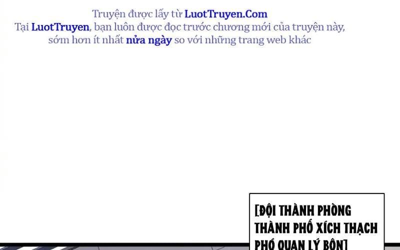 Trang 131