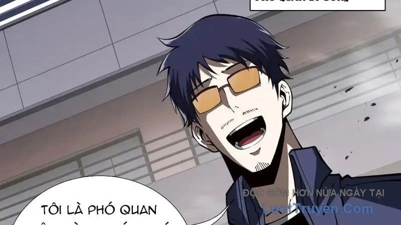 Trang 132