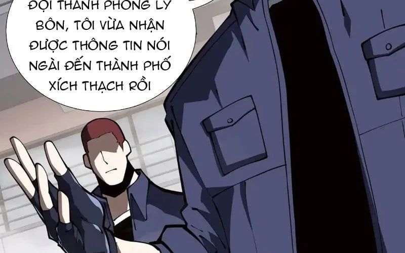 Trang 133
