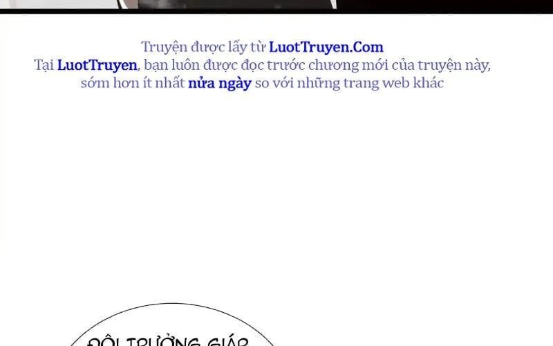 Trang 135