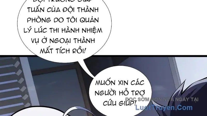 Trang 136