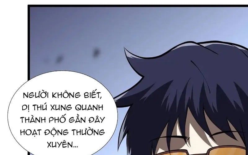 Trang 141