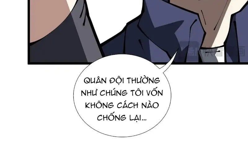 Trang 143