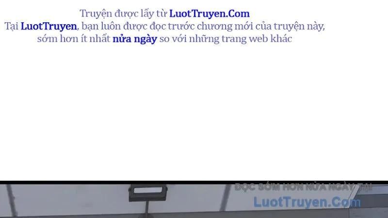 Trang 144