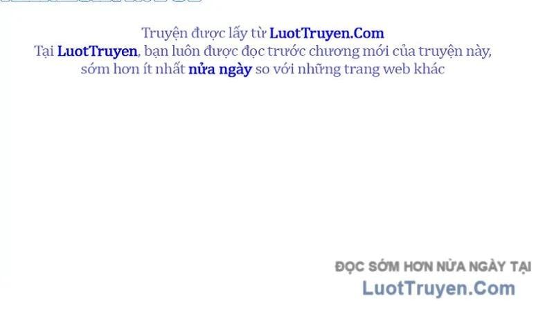 Trang 148