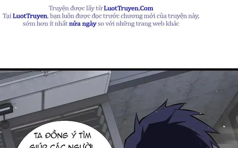 Trang 149