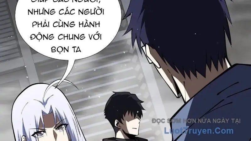 Trang 150